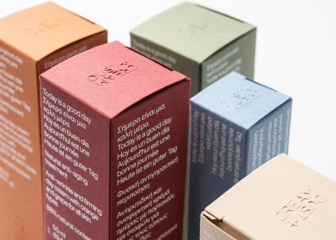 Luxury Folding Beauty Box Recyclable Custom Logo Paper Gift Box Magnetic Closure Foldable Cosmetic Packaging For Skincare Perfume Makeup Set