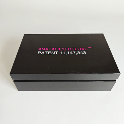 Wholesale Custom Printed Two Sided Embossed Paper Box Double Side Full Color Luxury Packaging Carton Custom Logo Size Contact Us For Premium Tactile Packaging Solutions