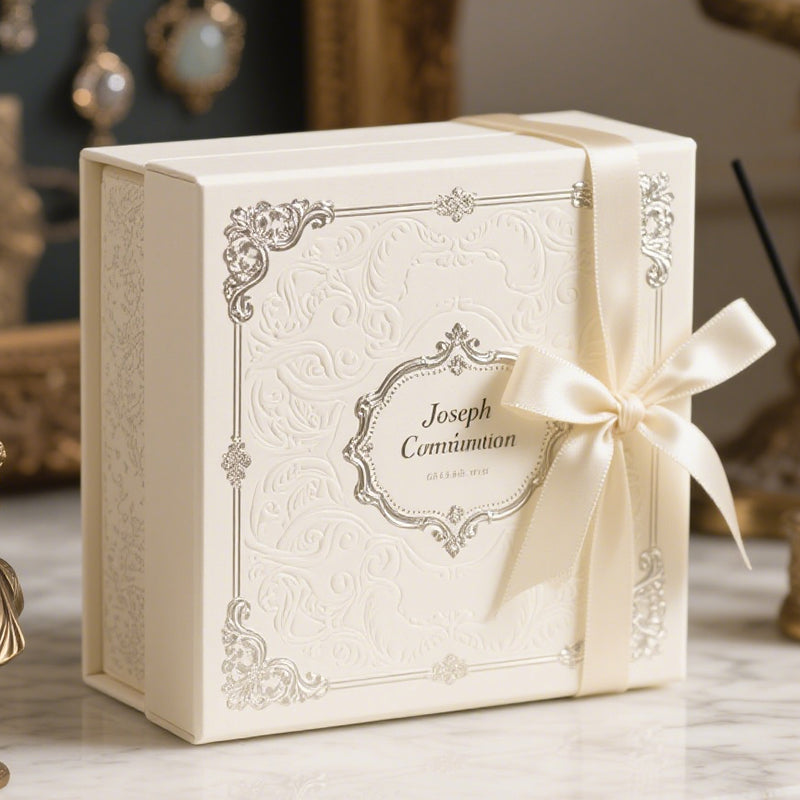 https://www.alibaba.com/product-detail/Wholesale-Custom-Recyclable-Rigid-Cardboard-Heaven_1601582313592.html?spm=a2700.galleryofferlist.normal_offer.d_title.4c4a13a0LuQmdb&priceId=76c6b837113b45b38f5d4c8ecd7a4ab5