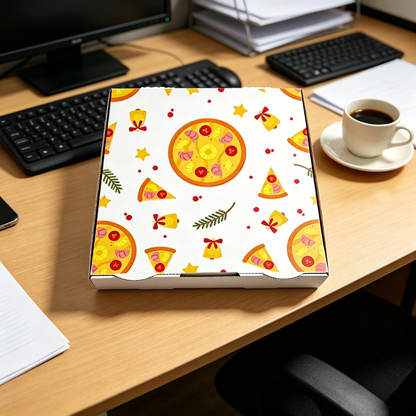 Eco-Friendly Biodegradable Recycled Food Grade Paper Takeaway Box Custom Logo Greaseproof Compostable Disposable Kraft Packaging For Restaurant Salad Rice Fast Food Delivery