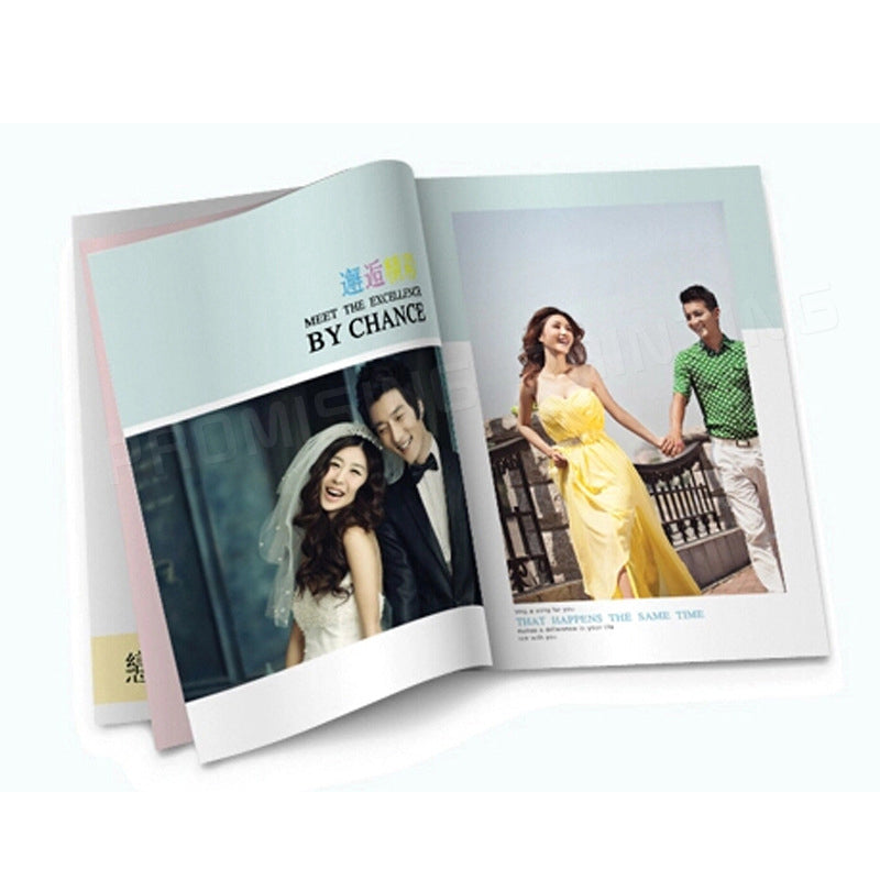 Customized Cosmetic Instruction Manual Printing Full Color CMYK Multi-Lingual Foldable Beauty Product Pamphlet Ingredient Guide Custom Logo Makeup Instruction Leaflet Printing Service
