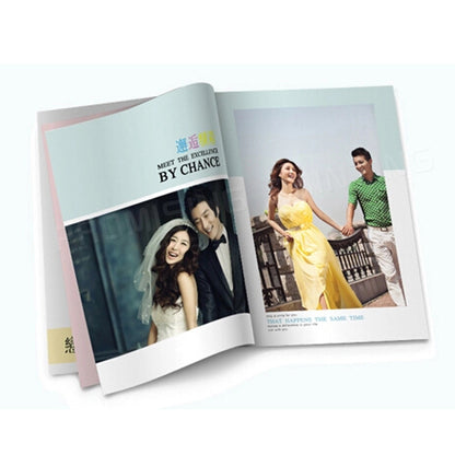 Customized Cosmetic Instruction Manual Printing Full Color CMYK Multi-Lingual Foldable Beauty Product Pamphlet Ingredient Guide Custom Logo Makeup Instruction Leaflet Printing Service