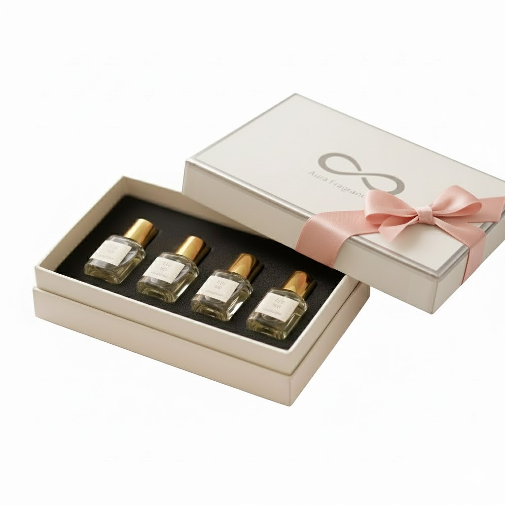 Wholesale Custom Premium Rigid Cardboard Heaven & Earth Lid Base Gift Box Custom Logo Print Luxury Packaging For Cosmetic Jewelry Tea Wedding Holiday OEM Wholesale