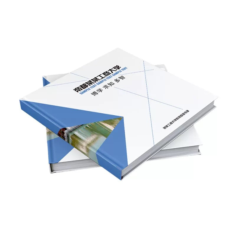 Customized Professional Hardcover Photo Album Book Printing Full CMYK Layflat Wedding Portrait Photography Book Custom Logo Art Gallery Memory Album Printing Service