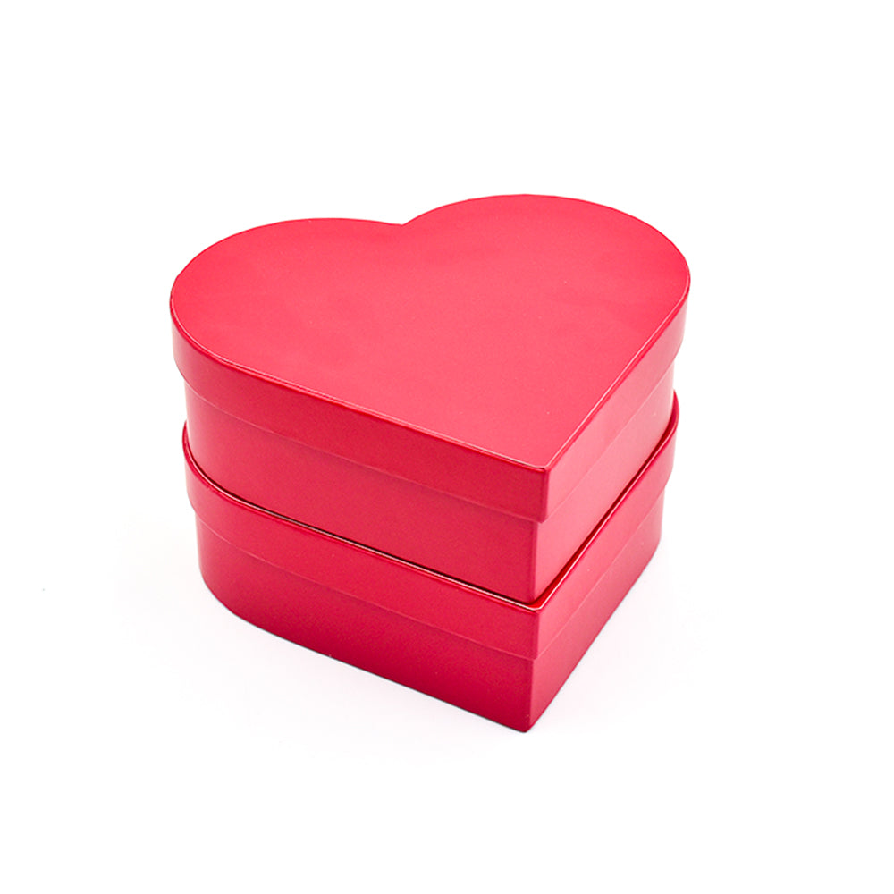 Custom Luxury Eco-Friendly Reusable Rigid Gift Box Recycled Paper Magnetic Closure Custom Logo Storage Packaging For Cosmetic Jewelry Wedding Present