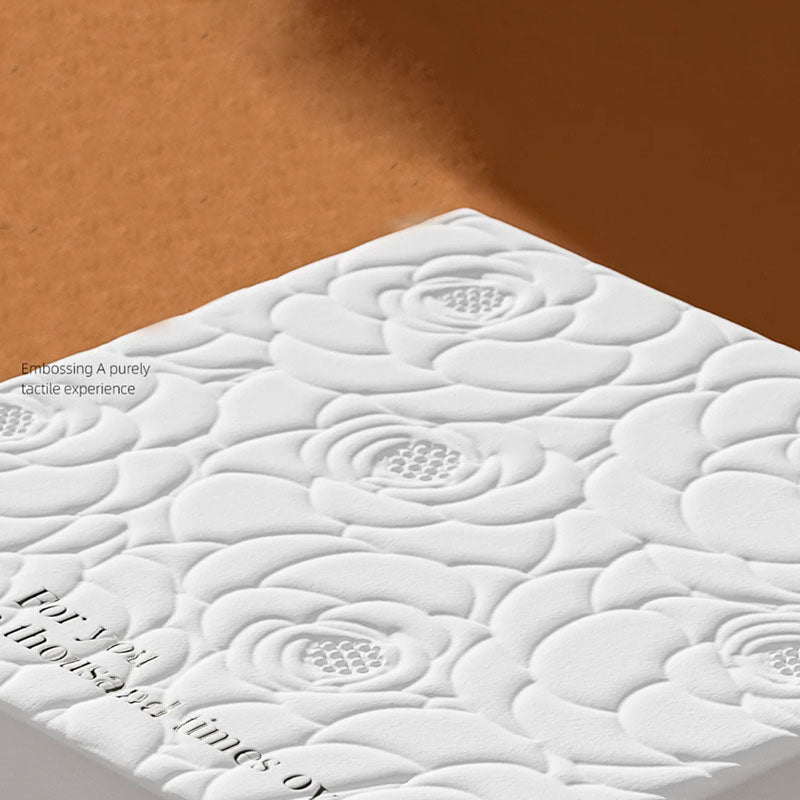 Wholesale Custom Logo Heaven And Earth Cover Rigid Gift Box Recyclable Lid Base Cardboard Cosmetic Jewelry Wine Apparel Packaging Custom Size Contact Us For Two Piece Luxury Gift Box Solutions