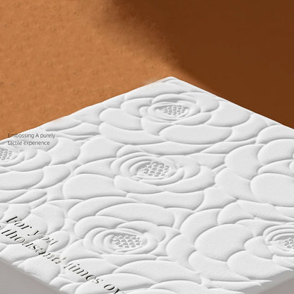 Wholesale Custom Logo Heaven And Earth Cover Rigid Gift Box Recyclable Lid Base Cardboard Cosmetic Jewelry Wine Apparel Packaging Custom Size Contact Us For Two Piece Luxury Gift Box Solutions