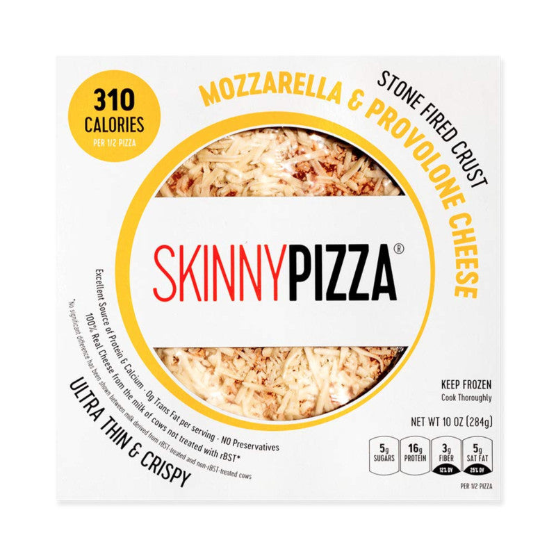 Custom Printed Full Color Restaurant Pizza Box Food Grade Greaseproof Corrugated Carton Custom Logo Foldable Takeaway Delivery Packaging