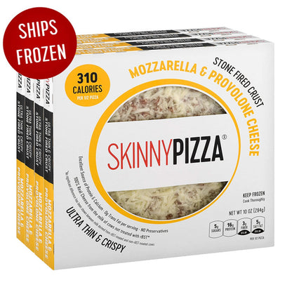 Custom Printed Full Color Restaurant Pizza Box Food Grade Greaseproof Corrugated Carton Custom Logo Foldable Takeaway Delivery Packaging