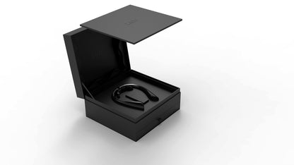 Luxury Hard Cardboard Flip Top Magnetic Rigid Gift Box Recyclable Premium Cosmetic Jewelry Wine Packaging Custom Logo Size Contact Us For High End Brand Packaging Solutions