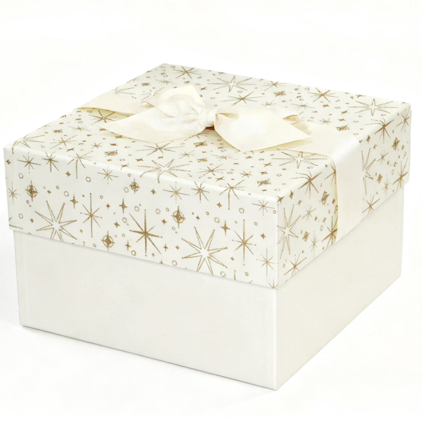 Factory Customized Heaven And Earth Cover Rigid Gift Box Recyclable Luxury Jewelry Cosmetic Packaging Carton Custom Logo Size Contact Us For Premium Gift Packaging Solutions