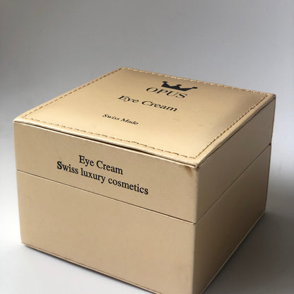 Customized MDF Wooden Cover PU Leather Gift Box Custom Logo Luxury Rigid Box For Jewelry Watch Wine Cosmetic Premium Gift Pack