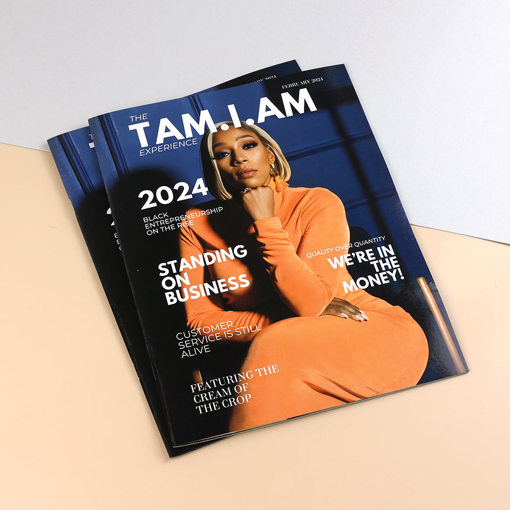 Manufacturer Print Glossy Paper A4 A5 Flyer Leaflet Full Color CMYK Custom Logo Advertising Promotional Printing Service