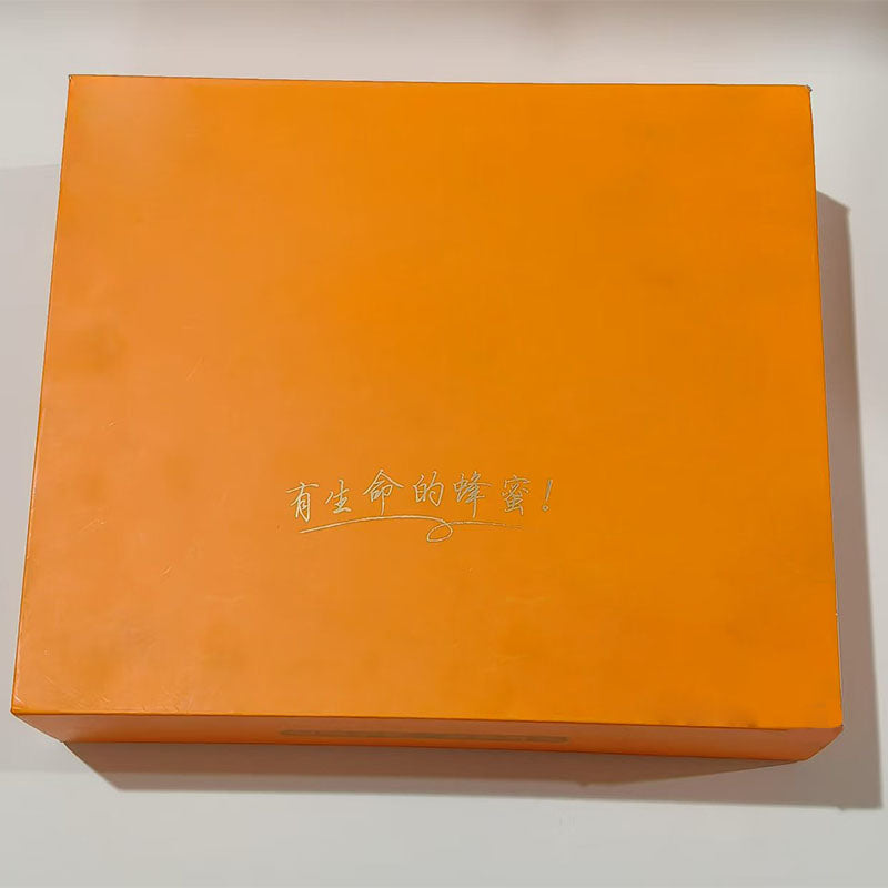 Personalized Luxury A4 Matte Black Magnetic Flip Rigid Gift Box Flat Pack Velvet EVA Lined Portfolio Document Apparel Corporate Gift Packaging Custom Logo Size Contact Us For Black A4 Presentation Box Solutions