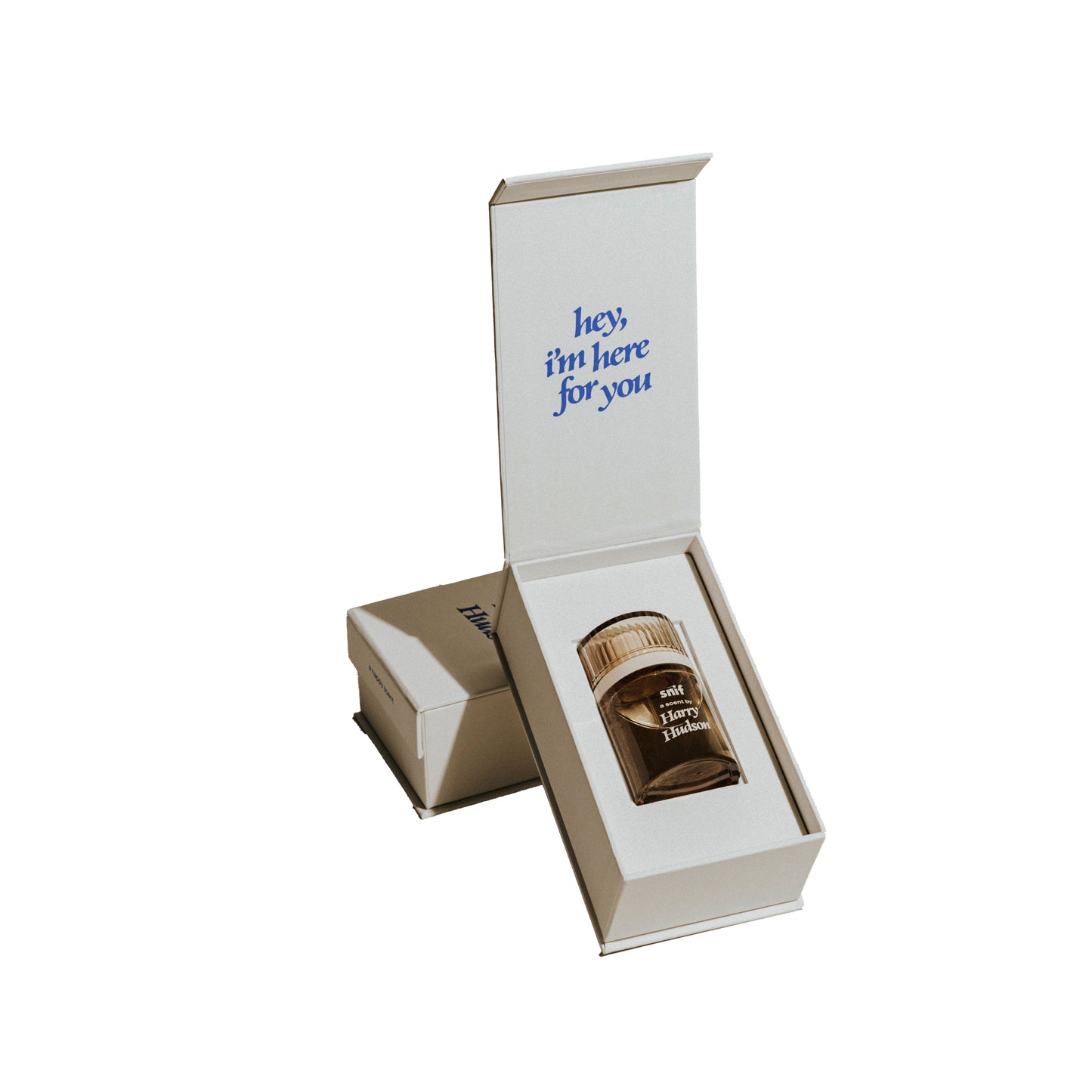 ustom Logo Printed Luxury Premium Magnetic Flip Rigid Gift Box Recyclable Foldable Custom Printing Paper Packaging Box For Cosmetic Jewelry Apparel Gift Sets
