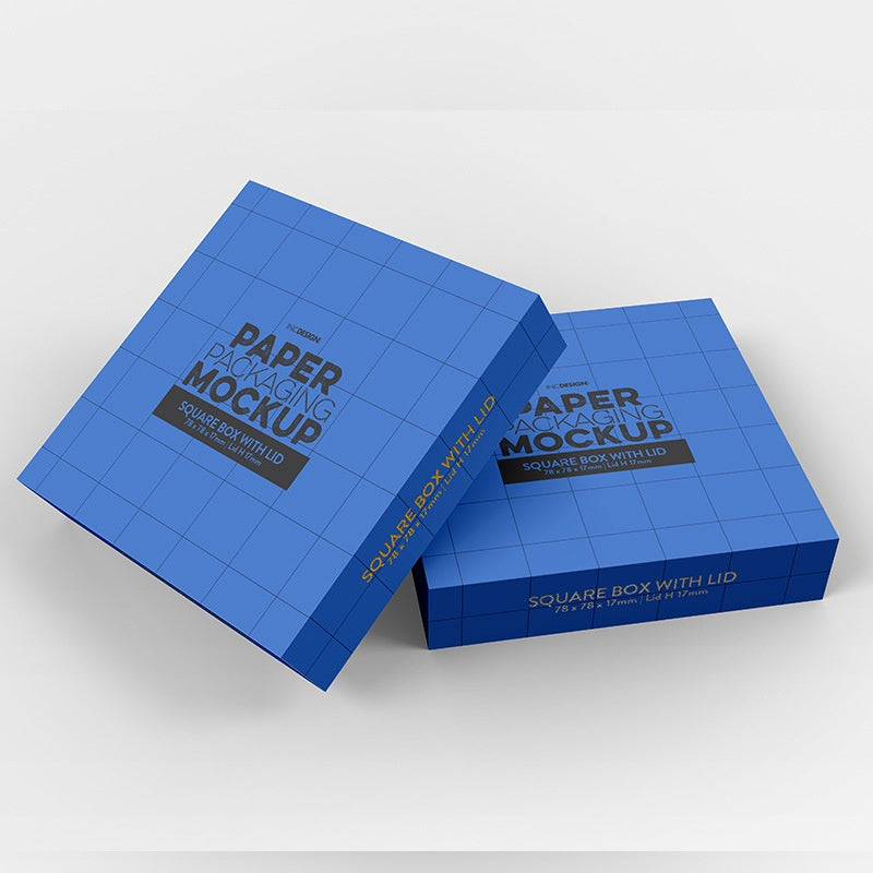 Small Batch Customized Household Appliance Packaging Box Recyclable Corrugated Rigid Carton For Air Fryer Kettle Beauty Device Custom Logo Size Low MOQ Contact Us For Small Order Home Appliance Box Solutions