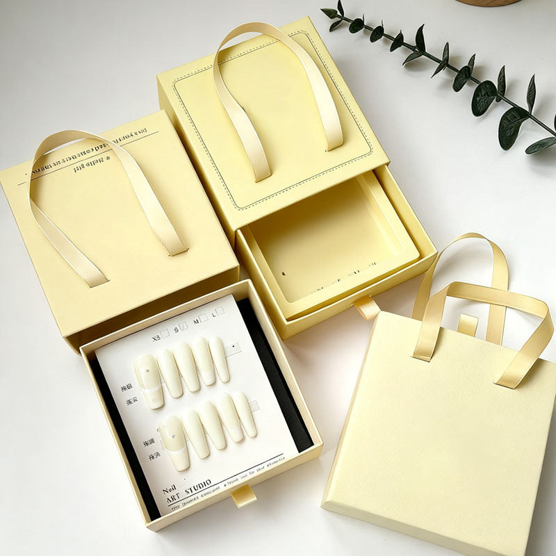 Manufacturer Luxury Drawer Jewelry Packaging Box Rigid Paperboard Custom Logo Hot Foil Stamping Velvet Insert Ring Earring Necklace Jewelry Gift Box Wholesale OEM ODM