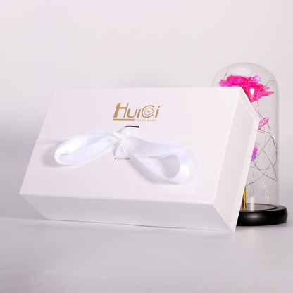 Custom Logo Recycled Cardboard Box Packaging Eco Friendly Foldable Corrugated Mailer Box Full CMYK Print Apparel Cosmetic Gift Shipping Carton OEM ODM Wholesale
