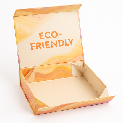 Eco Friendly Custom Foldable Carton Box Flat Pack Cosmetic Food Jewelry Apparel Retail Packaging Custom Logo Size Contact Us For Recyclable Paper Carton Solutions