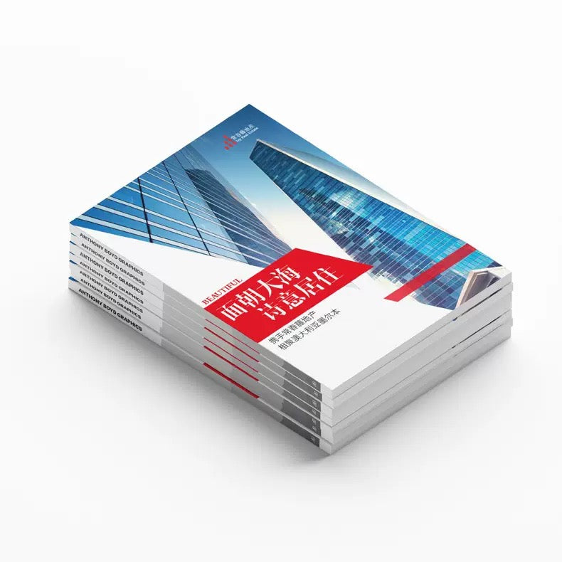 Customized Professional Hardcover Photo Album Book Printing Full CMYK Layflat Wedding Portrait Photography Book Custom Logo Art Gallery Memory Album Printing Service