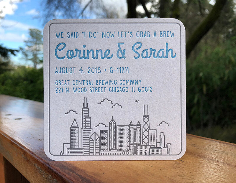 Custom Textured Paper Business Card Printing Full Color Double Sided CMYK Custom Logo Linen/Cotton/Suede Texture Luxury Embossed Hot Foil Visiting Card Printing Service