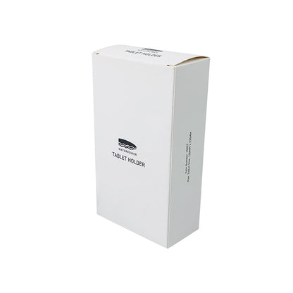 Custom Printed Folding Paper Carton Box Recyclable Corrugated Cardboard Mailer Box Full CMYK Logo Printing Cosmetic Gift Clothing Shipping Packaging Box OEM ODM Wholesale