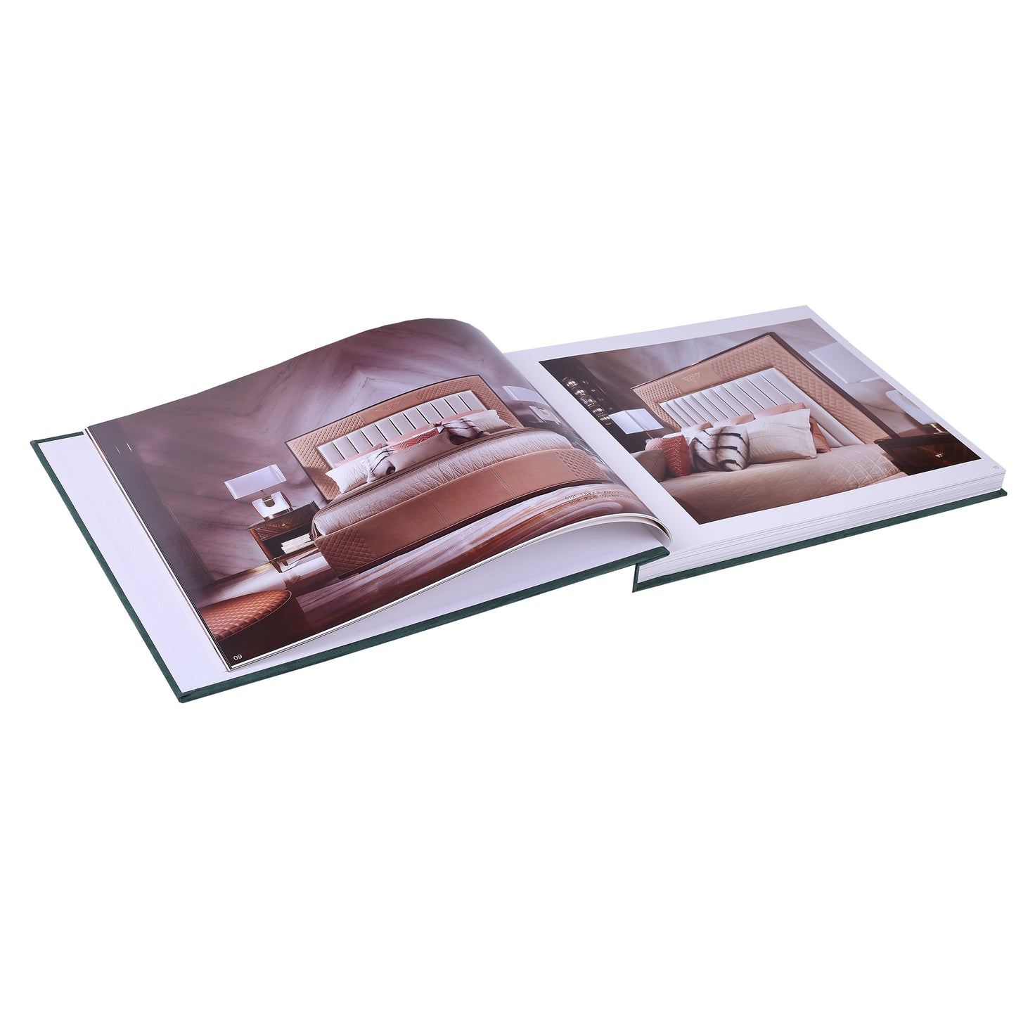 High Cost Performance Custom Photography Book Printing Full Color CMYK Layflat Hardcover Photo Portfolio Custom Logo Wedding Landscape Photobook Factory Wholesale Printing Service