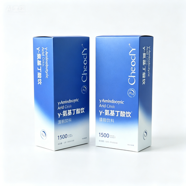 High Quality Custom White Card Box Recyclable Foldable Tuck End Paper Box Custom Logo Cosmetic Candle Gift Retail Packaging With Full Color Printing