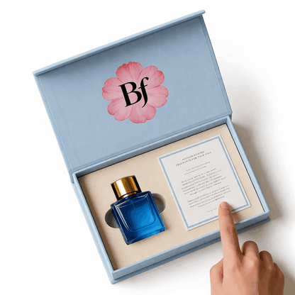 Custom Logo Magnetic Collapsible Rigid Cardboard Packing Box Flat Pack Velvet EVA Lined Cosmetic Jewelry Apparel Wine Packaging Custom Size Contact Us For Magnetic Fold Brand Gift Box Solutions