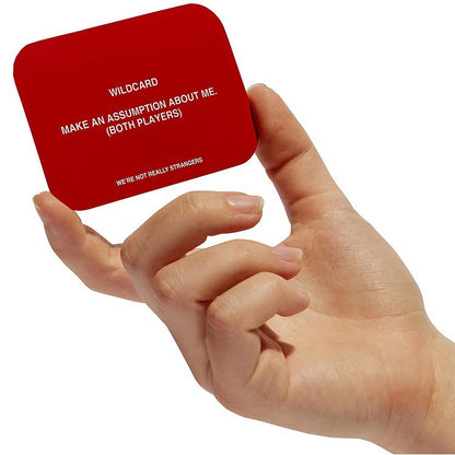 Custom Printing 150 Pcs Couple Conversation Card Game Custom Logo Date Night Question Cards Romantic Interactive Game Deck Valentine Wedding Gift OEM Wholesale