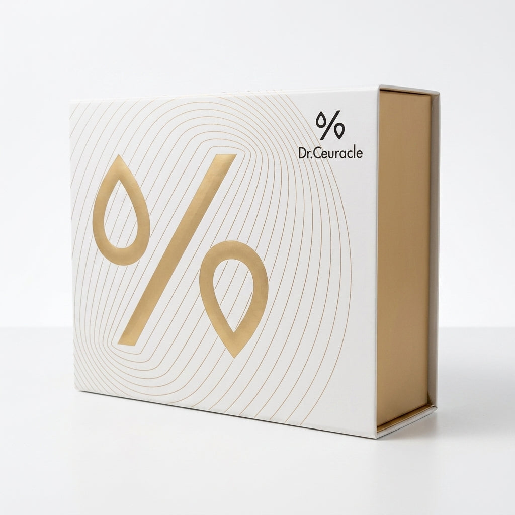 Custom Logo Luxury Premium Foldable Festive Magnetic Rigid Gift Box Flat Collapsible Flip Lid Box Full CMYK Print Holiday Christmas Wedding New Year Hamper Packaging OEM Wholesale