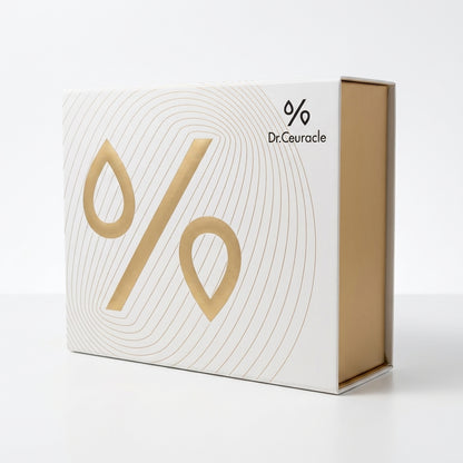Custom Logo Luxury Premium Foldable Festive Magnetic Rigid Gift Box Flat Collapsible Flip Lid Box Full CMYK Print Holiday Christmas Wedding New Year Hamper Packaging OEM Wholesale