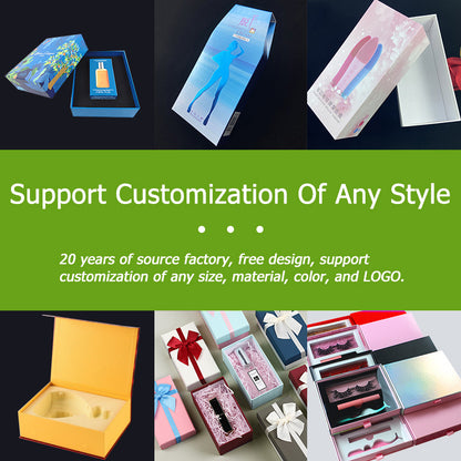 https://www.alibaba.com/product-detail/Wholesale-Custom-Recyclable-Rigid-Cardboard-Heaven_1601582313592.html?spm=a2700.galleryofferlist.normal_offer.d_title.4c4a13a0LuQmdb&priceId=76c6b837113b45b38f5d4c8ecd7a4ab5