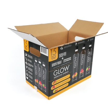 Custom Eco Friendly Corrugated Cardboard Shipping Mailer Box Recyclable Foldable Aircraft Carton Custom Logo Print Apparel Cosmetic Gift E-commerce Packaging OEM Wholesale