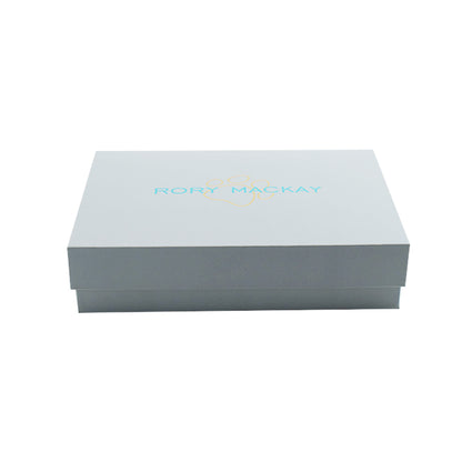 Customized Heaven And Earth Cover Rigid Gift Box Recyclable Two Piece Lid Base Cardboard Cosmetic Jewelry Wine Apparel Packaging Custom Logo Size Contact Us For Bespoke Top Bottom Box Solutions