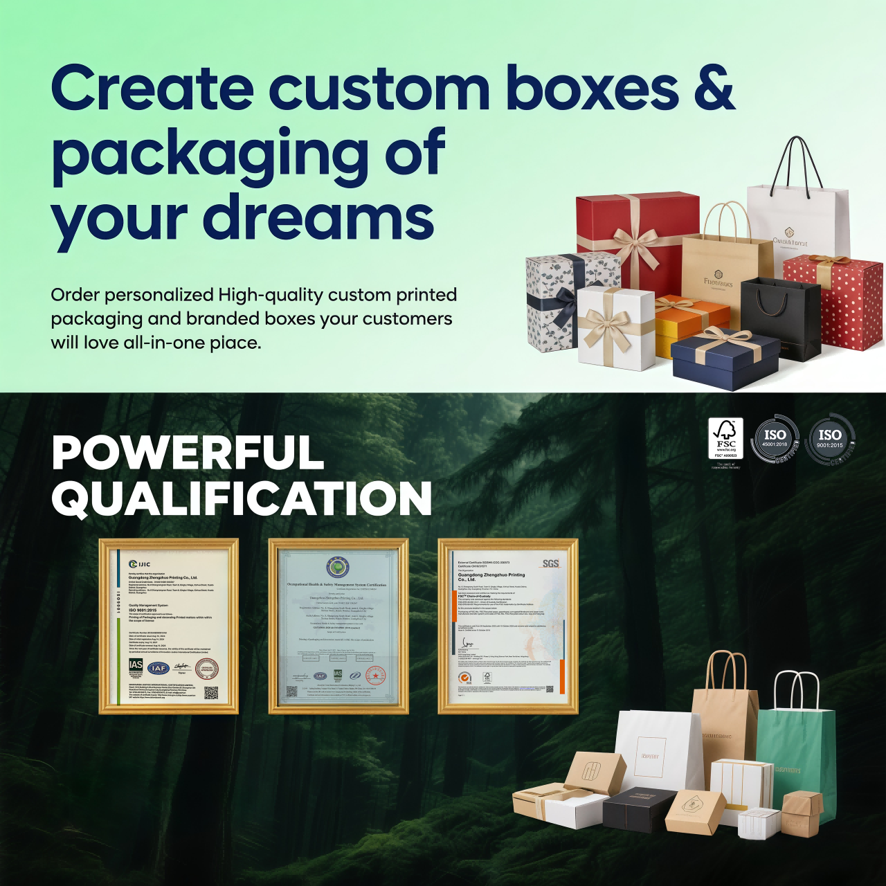 Custom Luxury Magnetic Flip Collapsible Rigid Gift Box Flat Pack Velvet EVA Lined Cosmetic Jewelry Apparel Wine Packaging Custom Logo Size Contact Us For Premium Magnetic Fold Packaging Solutions