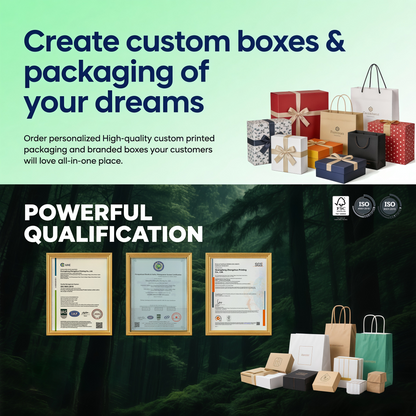 Custom Luxury Magnetic Flip Collapsible Rigid Gift Box Flat Pack Velvet EVA Lined Cosmetic Jewelry Apparel Wine Packaging Custom Logo Size Contact Us For Premium Magnetic Fold Packaging Solutions