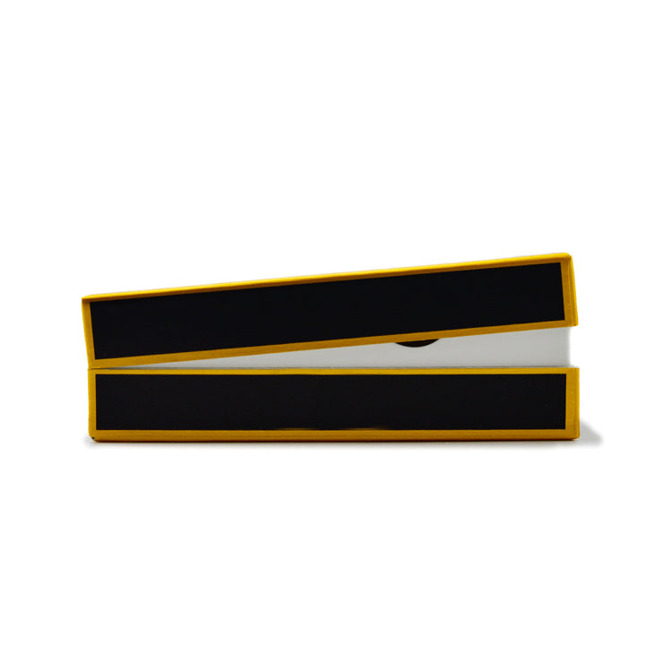 Custom Logo Luxury Gift Set Rigid Boxes Recyclable Multi Compartment Magnetic Flip Lid Cosmetic Wine Jewelry Packaging Custom Size Contact Us For Premium Gift Set Packaging Solutions