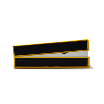 Custom Logo Luxury Gift Set Rigid Boxes Recyclable Multi Compartment Magnetic Flip Lid Cosmetic Wine Jewelry Packaging Custom Size Contact Us For Premium Gift Set Packaging Solutions