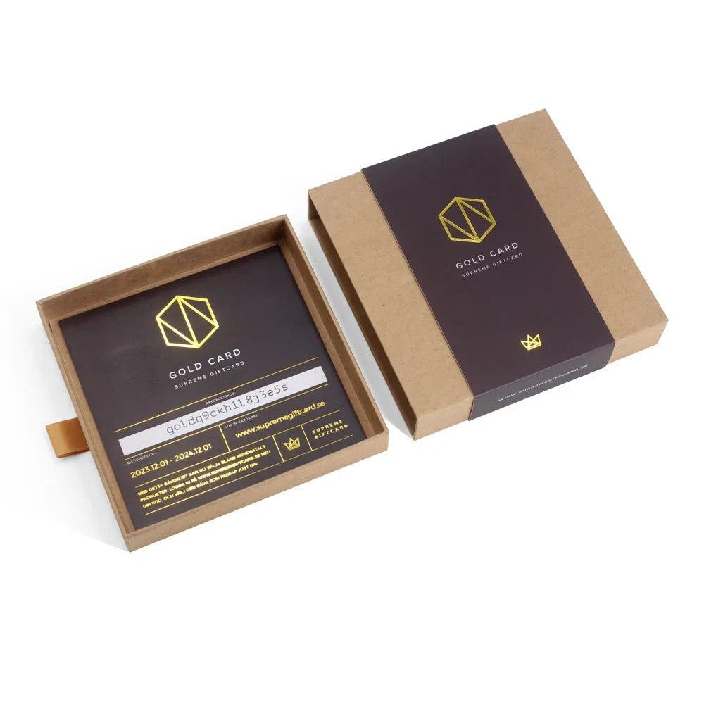 Custom Logo High-End 100% Recyclable Rigid Gift Box Eco Friendly FSC Cardboard Custom Print For Cosmetic Jewelry Wine Corporate Luxury Packaging