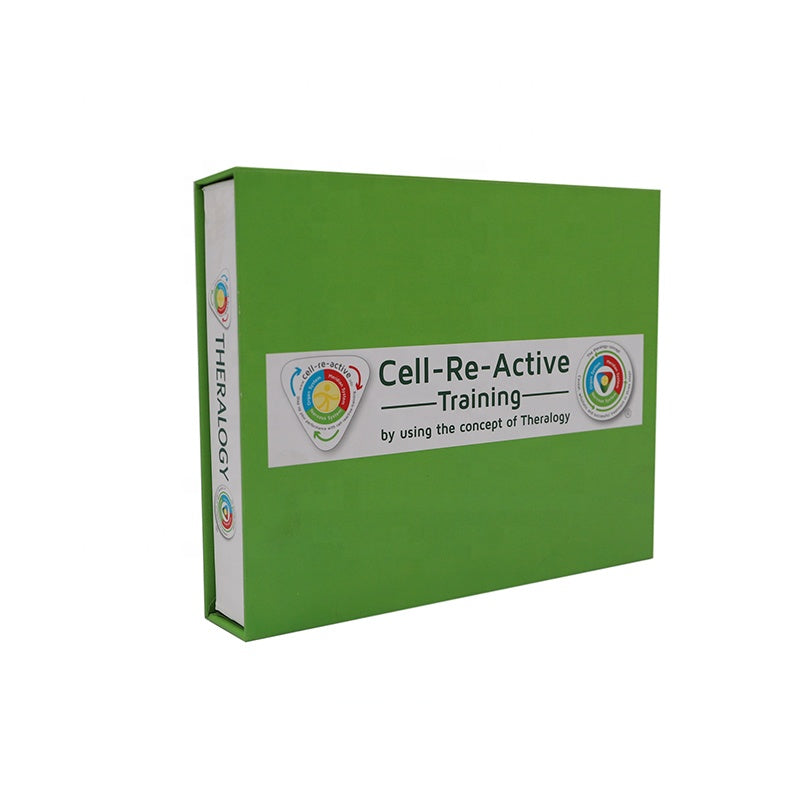 Custom Rigid Cardboard Book Shape Magnetic Flip Gift Box Recyclable Luxury Cosmetic Jewelry Candle Packaging Custom Logo Size Contact Us For Premium Book Style Packaging Solutions