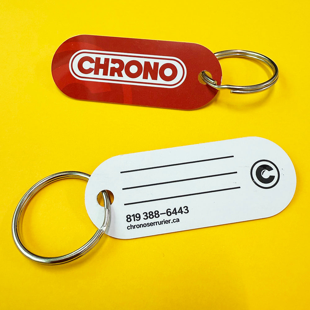 Custom Scanable QR Code Card Printing Full Color Custom Logo Review Thank You Insert Card Thick Matte Cardstock Wholesale Printing Service