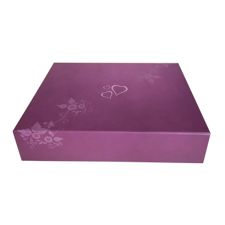 Premium Quality Luxury Magnetic Rigid Gift Box Foldable Flip Lid Box Custom Logo Print Cosmetic Jewelry Wedding Holiday High-End Packaging OEM Wholesale