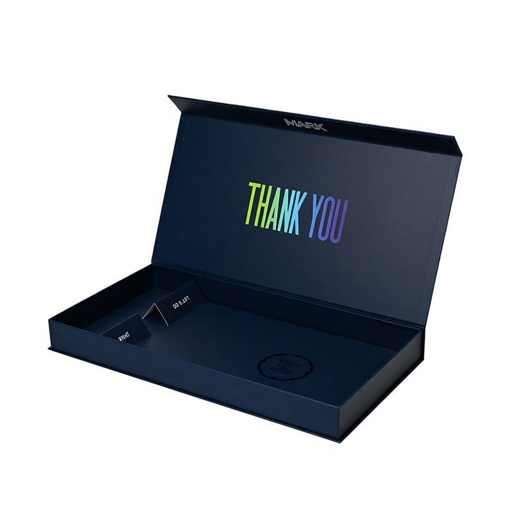 Wholesale Custom Luxury Rigid Cardboard Pickleball Paddle Gift Box Magnetic EVA Lined Sports Equipment Packaging Custom Logo Size Contact Us For Premium Pickleball Set Packaging Solutions