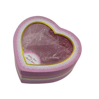 High Quality Delicate Luxury Rigid Gift Box Custom Logo Magnetic Closure Foldable Cardboard Packaging With Satin Ribbon For Cosmetic Jewelry Wedding Premium Gift