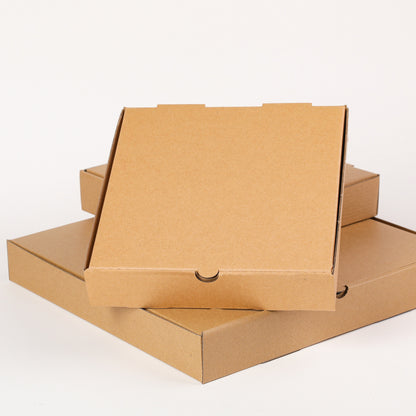 Custom Logo Printed Thermal Corrugated Box Aluminum Foil Insulated Foldable Cold Chain Carton Recyclable For Seafood Meat Fruit Frozen Food E-commerce Shipping