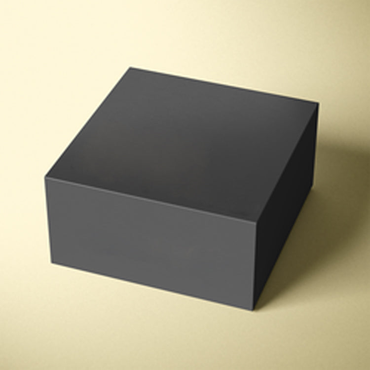 Luxury Extra Large Magnetic Fold Collapsible Rigid Gift Box Flat Pack Velvet EVA Lined Wedding Dress Apparel Multi-piece Cosmetic Wine Packaging Custom Logo Size Contact Us For Oversize Luxury Fold Gift Box Solutions