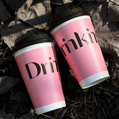 https://www.alibaba.com/product-detail/Custom-Printed-Logo-4-16oz-Compostable_1601402869681.html?spm=a2700.galleryofferlist.normal_offer.d_title.4c1613a0zpyCrx&priceId=61936eca74f74073ab2df5fcdd90cce1
