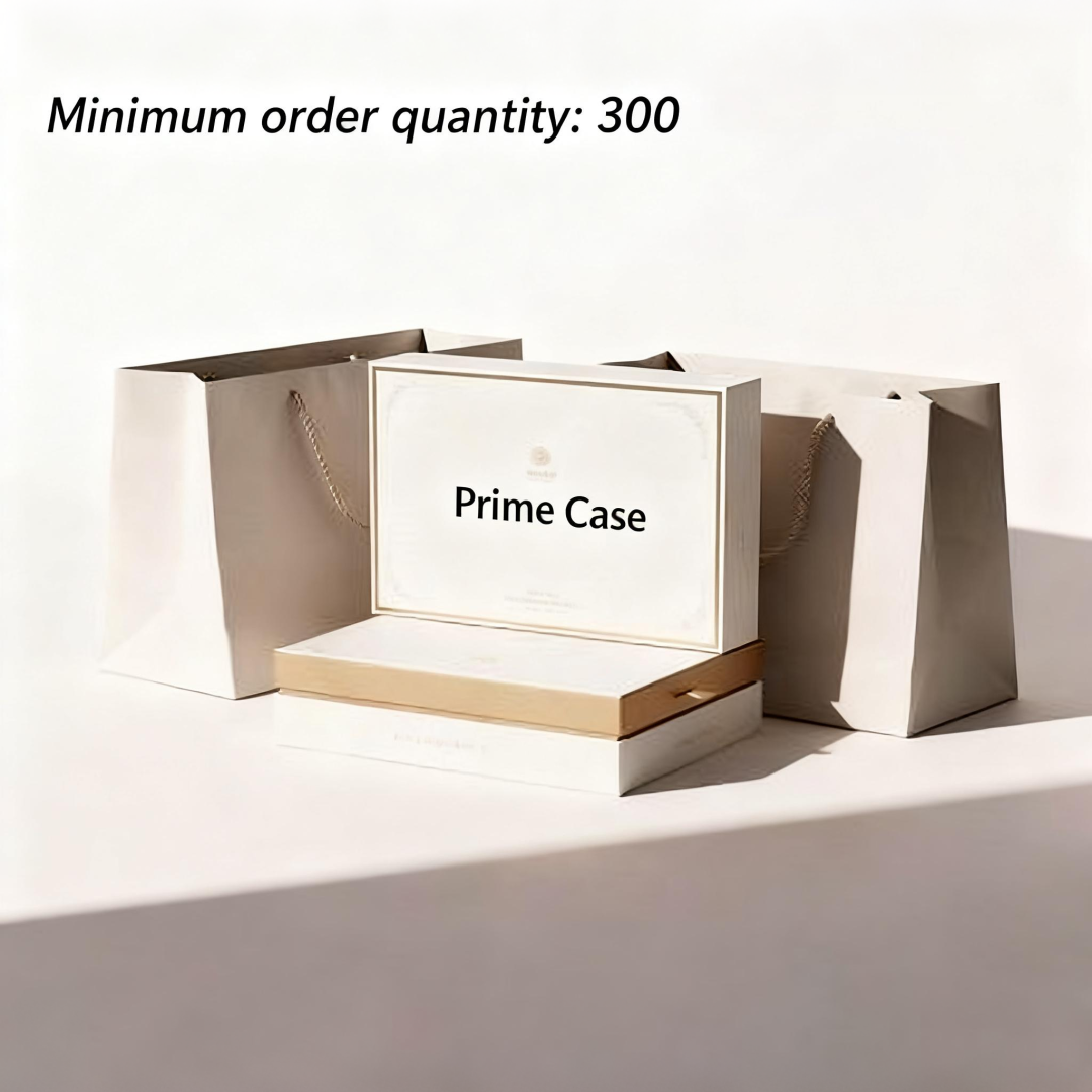 Tailor Made Colorful Heaven And Earth Lid Base Rigid Gift Box Custom Pantone Color Logo Print Luxury Packaging For Cosmetic Jewelry Tea Apparel Wedding OEM Wholesale
