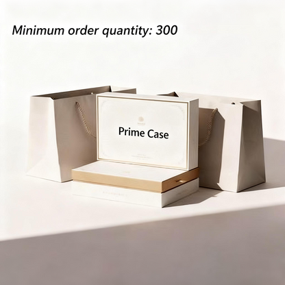 Tailor Made Colorful Heaven And Earth Lid Base Rigid Gift Box Custom Pantone Color Logo Print Luxury Packaging For Cosmetic Jewelry Tea Apparel Wedding OEM Wholesale